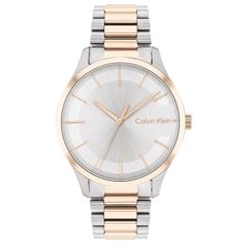 Calvin Klein CK25200044 Kadın Kol Saati