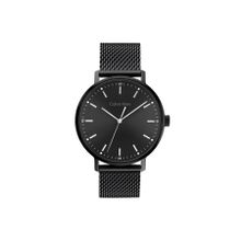 Calvin Klein CK25200046 Erkek Kol Saati
