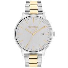 Calvin Klein CK25200055 Erkek Kol Saati