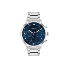 Calvin Klein CK25200063 Erkek Kol Saati