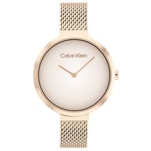 Calvin Klein CK25200080 Kadın Kol Saati