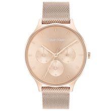 Calvin Klein CK25200102 Kadın Kol Saati