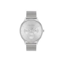 Calvin Klein CK25200104 Kadın Kol Saati