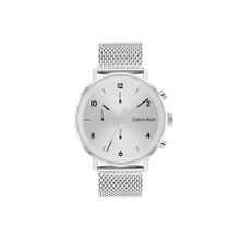 Calvin Klein CK25200107 Erkek Kol Saati