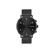 Calvin Klein CK25200108 Erkek Kol Saati