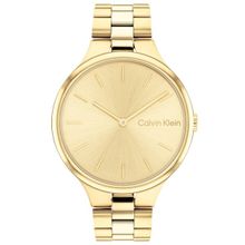 Calvin Klein CK25200126 Kadın Kol Saati