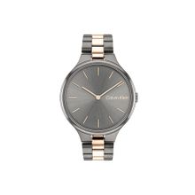 Calvin Klein CK25200127 Kadın Kol Saati