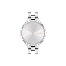 Calvin Klein CK25200128 Kadın Kol Saati