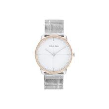 Calvin Klein CK25200157 Kol Saati