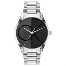 Calvin Klein CK25200163 Unisex Kol Saati