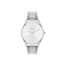 Calvin Klein CK25200168 Kadın Kol Saati