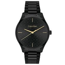 Calvin Klein CK25200170 Kol Saati
