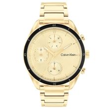 Calvin Klein CK25200173 Kadın Kol Saati