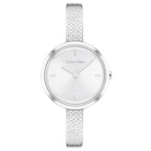Calvin Klein CK25200181 Kadın Kol Saati