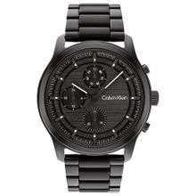 Calvin Klein CK25200209 Erkek Kol Saati