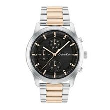 Calvin Klein CK25200210 Erkek Kol Saati