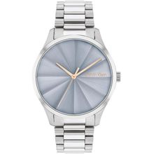 Calvin Klein CK25200230 Kadın Kol Saati