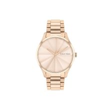 Calvin Klein CK25200231 Kol Saati