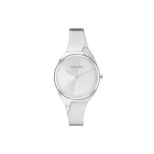 Calvin Klein CK25200234 Kadın Kol Saati