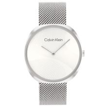 Calvin Klein CK25200245 Kadın Kol Saati