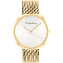 Calvin Klein CK25200246 Kadın Kol Saati