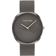 Calvin Klein CK25200248 Kadın Kol Saati