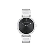 Calvin Klein CK25200249 Kadın Kol Saati
