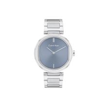 Calvin Klein CK25200250 Kadın Kol Saati