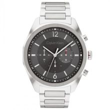 Calvin Klein CK25200264 Erkek Kol Saati