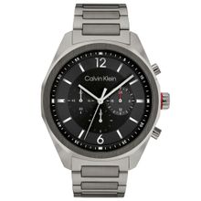 Calvin Klein CK25200267 Erkek Kol Saati