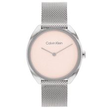 Calvin Klein CK25200269 Kadın Kol Saati
