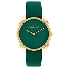Calvin Klein CK25200273 Kadın Kol Saati