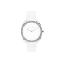 Calvin Klein CK25200274 Kadın Kol Saati