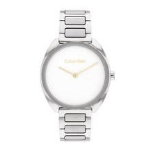Calvin Klein CK25200275 Kadın Kol Saati