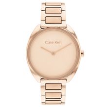 Calvin Klein CK25200277 Kadın Kol Saati