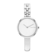Calvin Klein CK25200278 Kadın Kol Saati