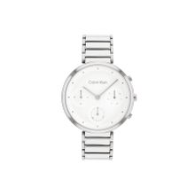 Calvin Klein CK25200282 Kadın Kol Saati
