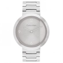 Calvin Klein CK25200289 Kadın Kol Saati