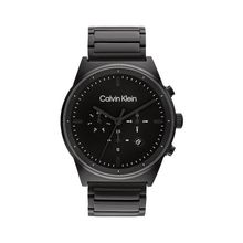 Calvin Klein CK25200295 Erkek Kol Saati
