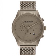 Calvin Klein CK25200297 Erkek Kol Saati