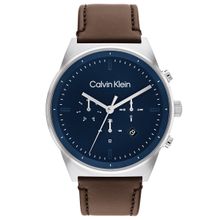 Calvin Klein CK25200300 Erkek Kol Saati
