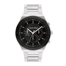 Calvin Klein CK25200301 Erkek Kol Saati