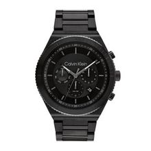 Calvin Klein CK25200303 Erkek Kol Saati