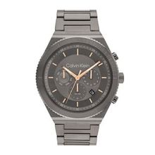 Calvin Klein CK25200304 Erkek Kol Saati