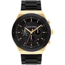 Calvin Klein CK25200306 Erkek Kol Saati