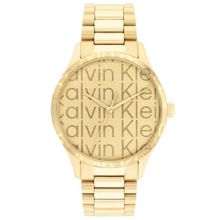 Calvin Klein CK25200327 Kadın Kol Saati