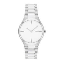 Calvin Klein CK25200332 Kadın Kol Saati