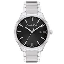 Calvin Klein CK25200348 Erkek Kol Saati