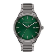 Calvin Klein CK25200350 Erkek Kol Saati