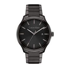 Calvin Klein CK25200351 Erkek Kol Saati